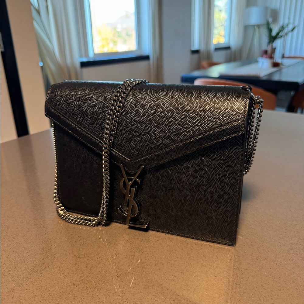 Saint laurent crossbody/shoulder bag